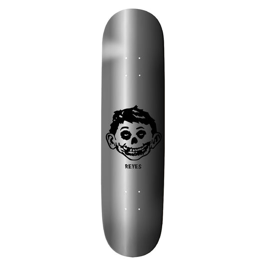 David Reyes - Madfit Deck *Flock It*