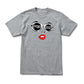 Frames Tee