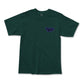 Thank You Logo Tee