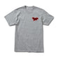 Thank You Logo Tee