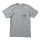Strictly Pocket Tee