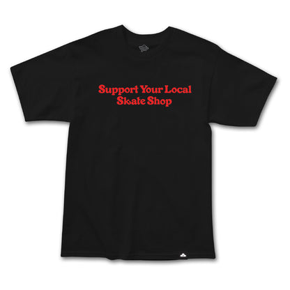 Support Tee