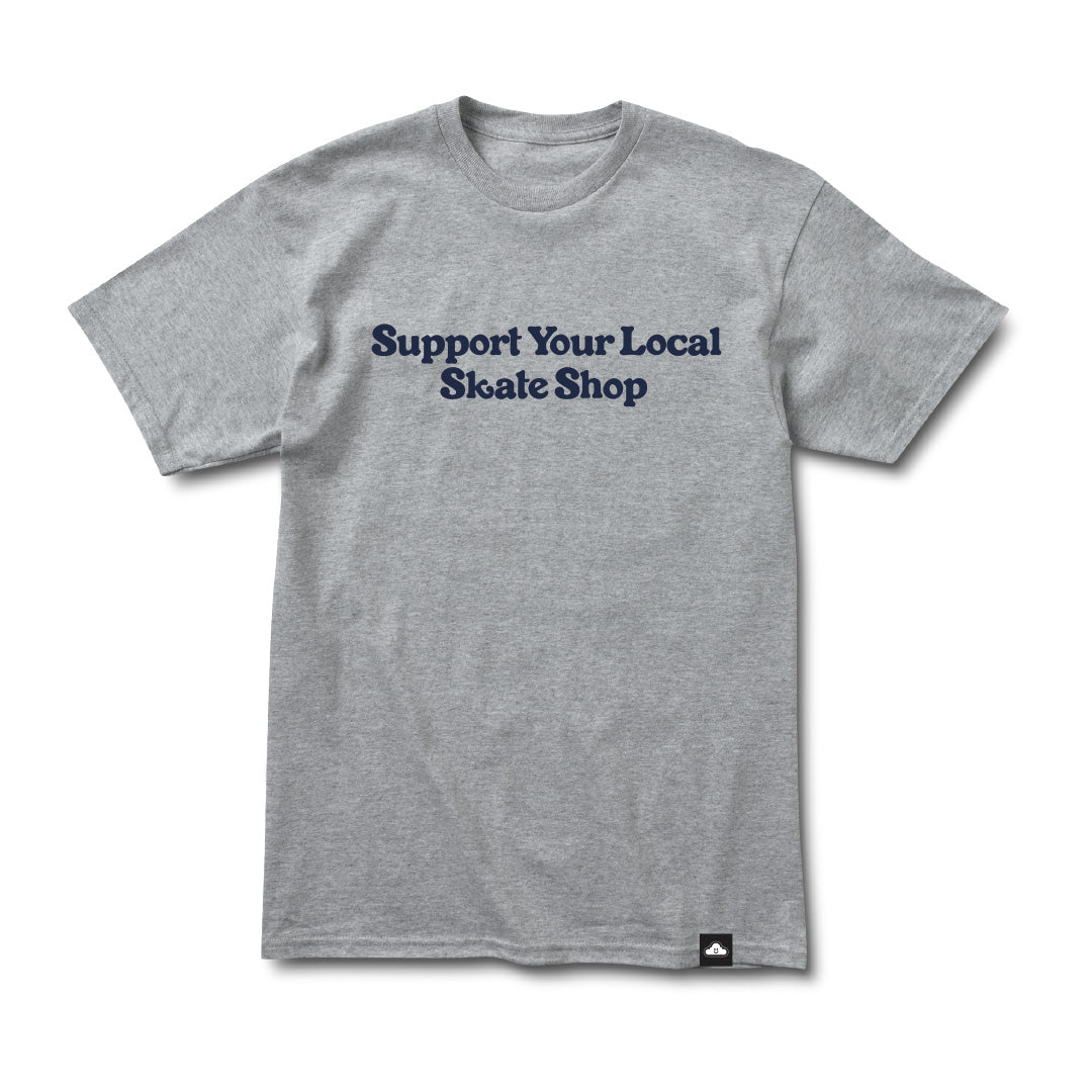 Support Tee