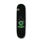 Daewon Song The Wiz Deck (Glow In The Dark)