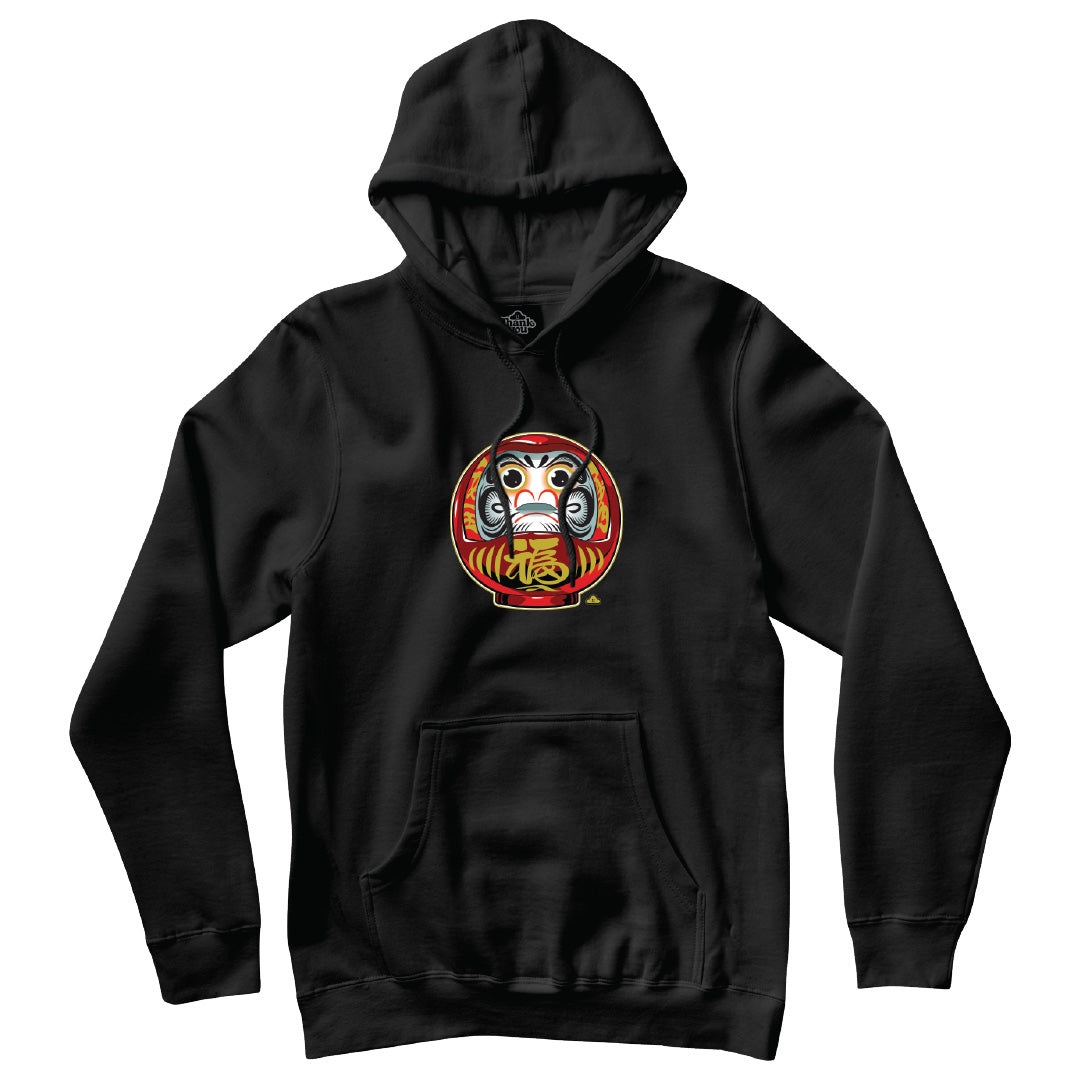 Hoodies – Thank You Skateboards