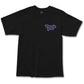 Thank You Logo S/S Tee