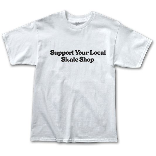 Support Tee