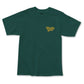 Thank You Pocket Tee