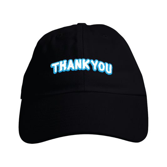 Sky High Hat