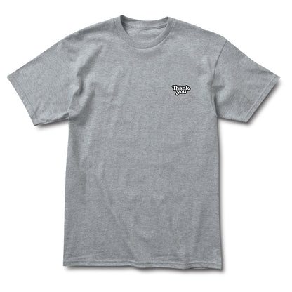 TY Premium Logo Tee