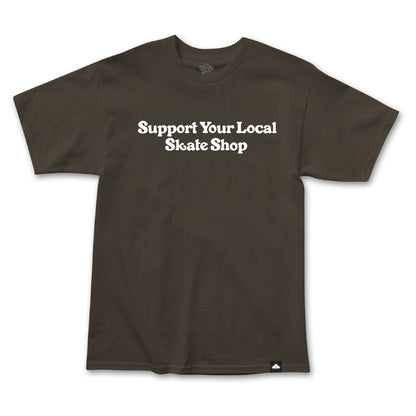 Support Tee