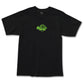 Tortoise Tee