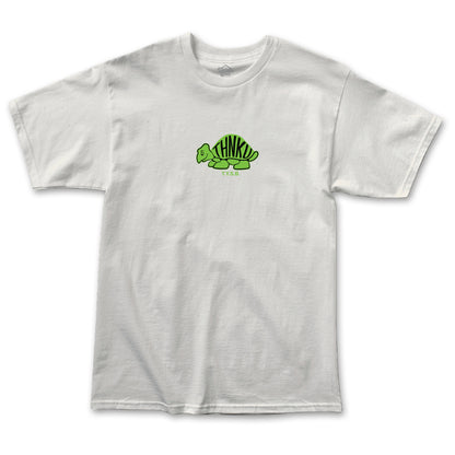 Tortoise Tee