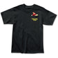 Skate Oasis Pocket Tee