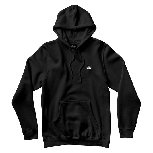 TY Premium Hoodie