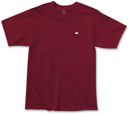 Thank You - Premium S/S